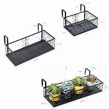 ●ラワースタンド 鉢 ガーデン 園芸ラック ハンギングバスケット 楽天市場】フラワースタンド ハンギング 専用【スタンド09
